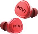 Mivi DuoPods M20 True Wireless Bluetooth Headset