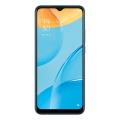 Oppo A15
