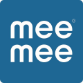 Mee Mee Kids Toothbrush