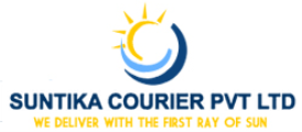 Suntika Couriers