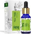 Rey Naturals Tea Tree Essential Oil