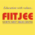 Fiitjee Limited - West Punjabi Bagh - New Delhi