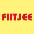 Fiitjee Limited - Sector 44 - New Delhi