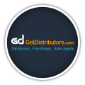 Getdistributors