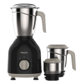 Philips HL7756/00 750 W Mixer Grinder