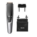 Philips BT3221/15