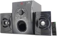 Zebronics Zeb-BT351 RUF Bluetooth Home Theatre