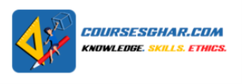 Coursesghar.com