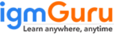 Igmguru.com