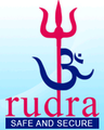 Rudra Packers & Movers