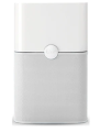 Blueair Blue Pure 211 Air Purifier