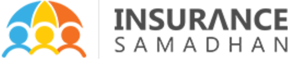 Insurance Samadhan