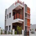 Fortune Butterfly City - Kadthal - Hyderabad