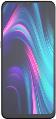 Micromax IN 1b