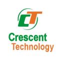 Cresent Data Consultancy