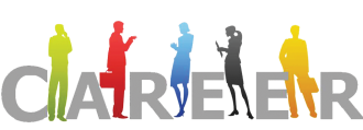 Online Careers