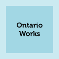 Ontario Work Solutions