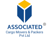 Associated Cargo Movers and Packers