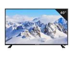 Sansui 100cm (40) FHD Smart TV (SMX4019SM)