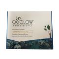 Oxyglow Diamond Facial Kit
