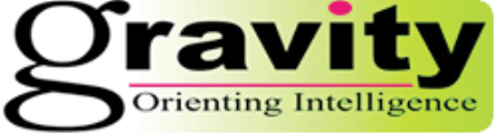 Gravity Orienting Intelligence - Hazratganj - Lucknow