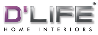 Dlife Interiors