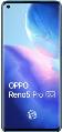 Oppo Reno 5 Pro 5G