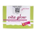 Vita Glow Skin Whitening Cream