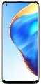 Mi 10T Pro 5G
