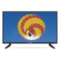 Lloyd 32HS451 (32) Smart LED TV