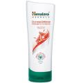 Himalaya Dryness Defense Detangler & Conditioner