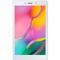 Samsung Galaxy Tab A8