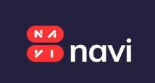 Navi