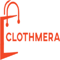 Clothmera