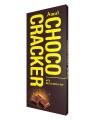 Amul Choco Cracker Chocolate