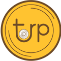 Therollingplate