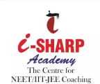 Isharp Academy - Gandhipuram - Coimbatore