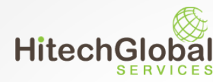 HITech Global Outsource