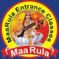 Maarula MCA Entrance Classes - Geeta Nagar - Kanpur