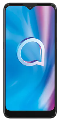 Alcatel 1V Plus