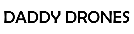 Daddydrones