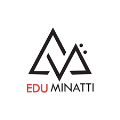 Eduminatti