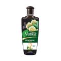 Dabur Vatika Bhringraj Oil