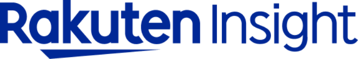Aipsurveys