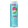 Sunsilk Coconut Water & Aloe Vera Shampoo