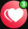 W Match Video Chat