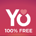 YoCutie Video Chatting
