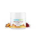 MamaEarth Ubtan Face Mask