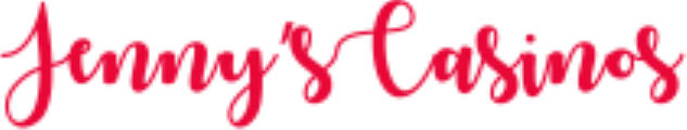 Jennycasino