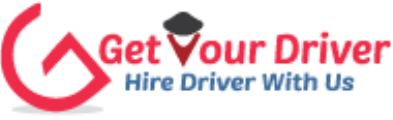 GetYourDriver